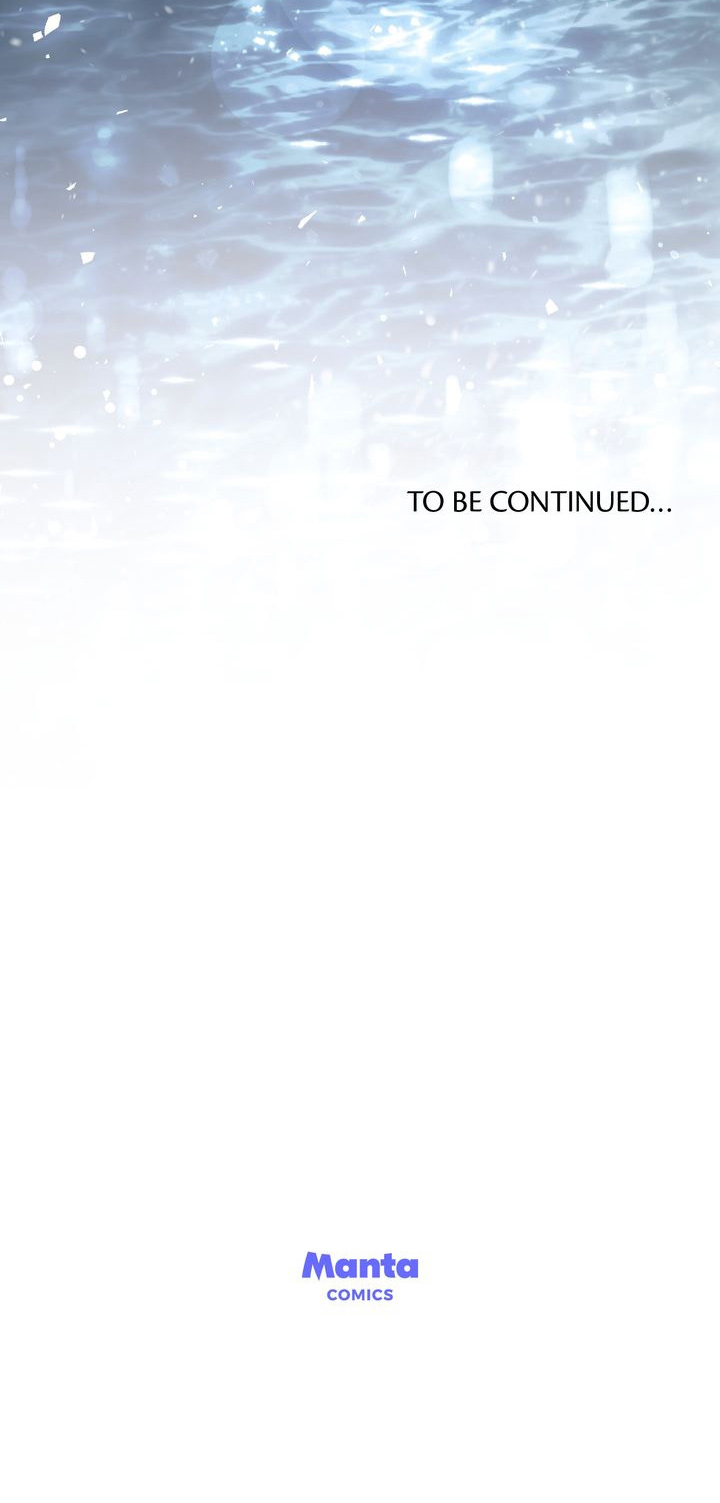 khi định mệnh đưa chúng ta gặp nhau chapter 38 24