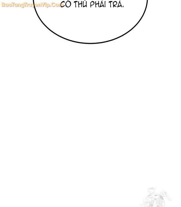 Tay Súng Chinh Phục Võ Lâm chapter 42 176