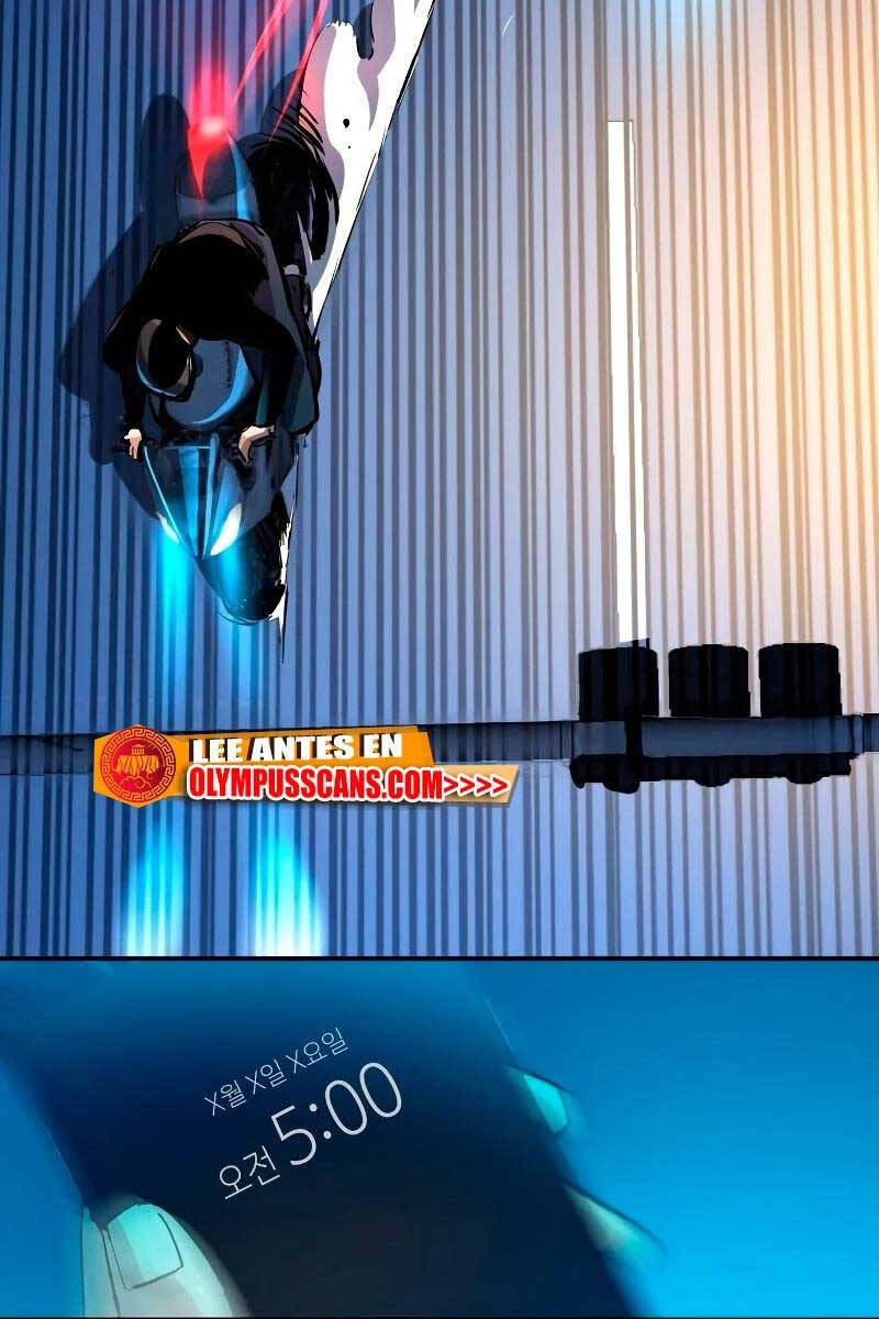 bạn học của tôi là lính đánh thuê chapter 135.2 29