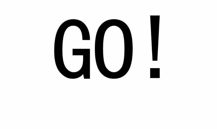 võng du chi tối cường liệp nhân chapter 4 30