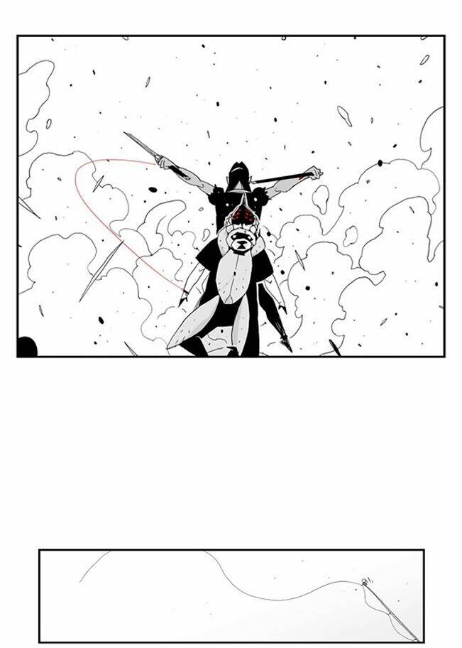 hành trình thoát khỏi địa ngục chapter 35 34