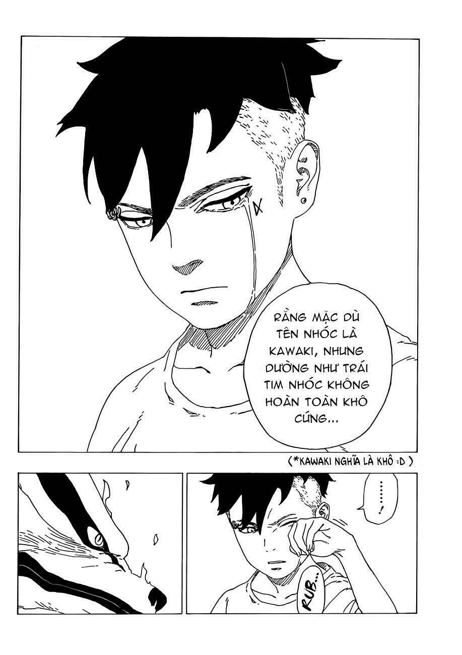 uzumaki boruto chapter 35 9