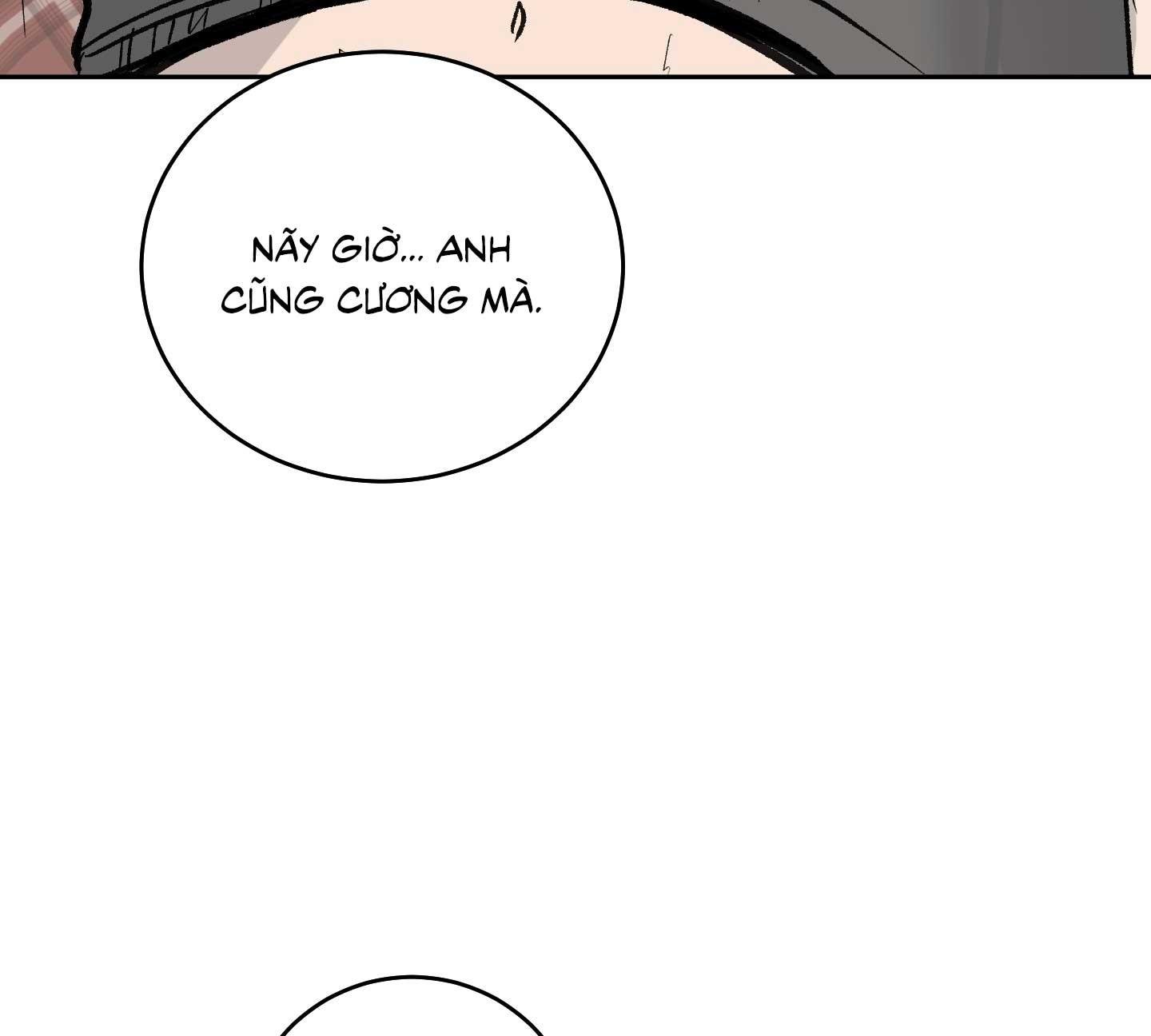 missing romance chapter 50 67