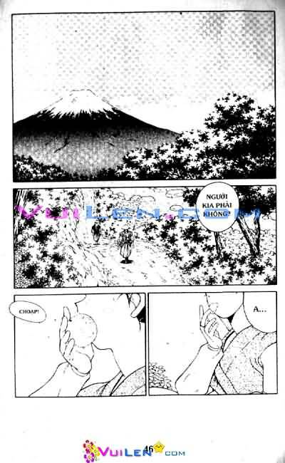 truyền nhân atula phần ii chapter 6 47