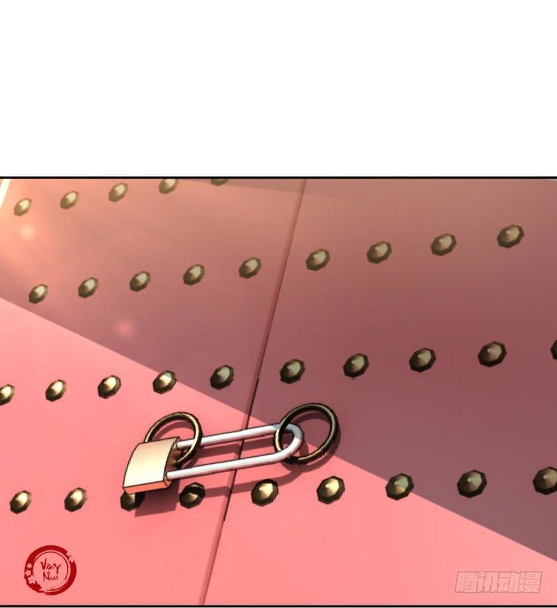 vương gia không thể trêu chapter 26 7