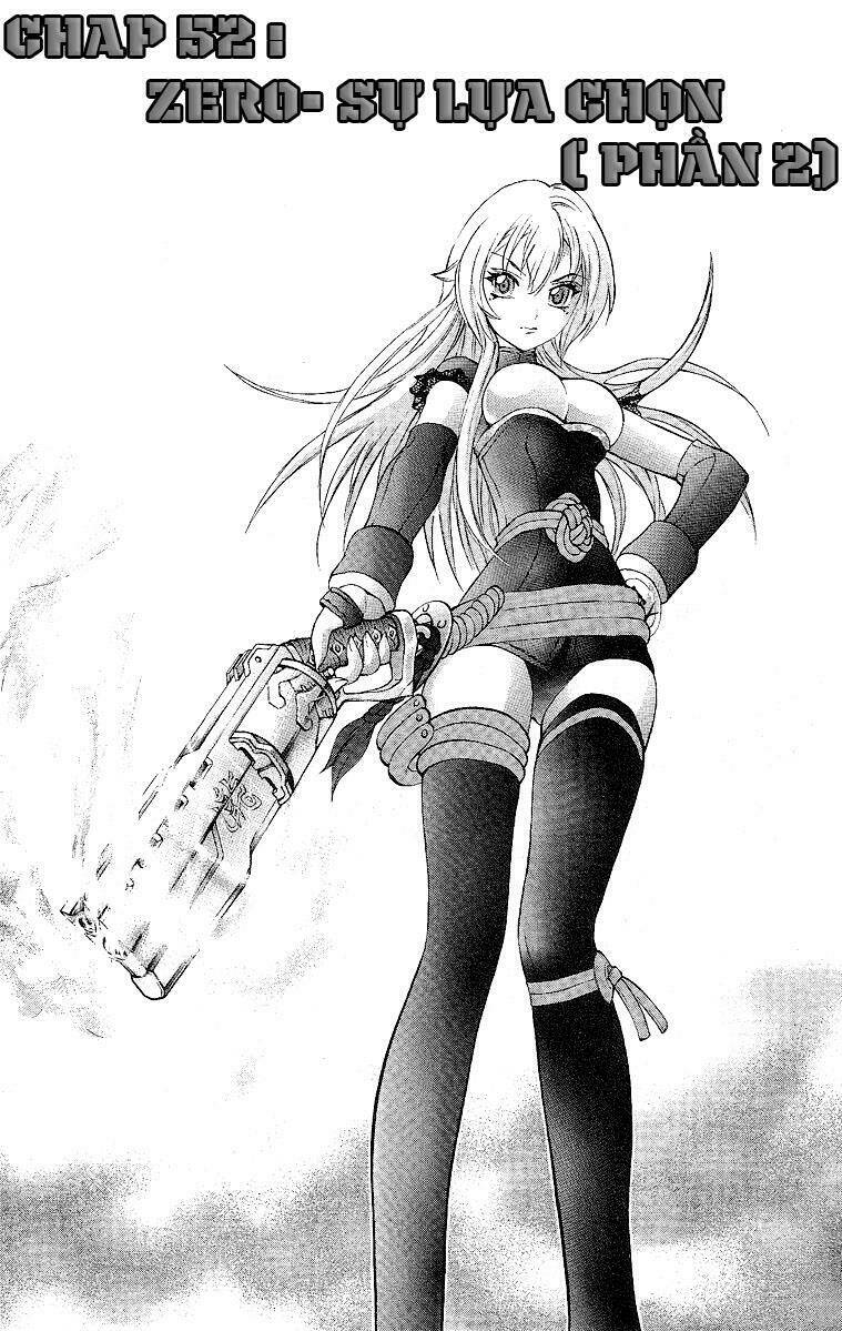 phù thủy phép thuật chapter 52 3