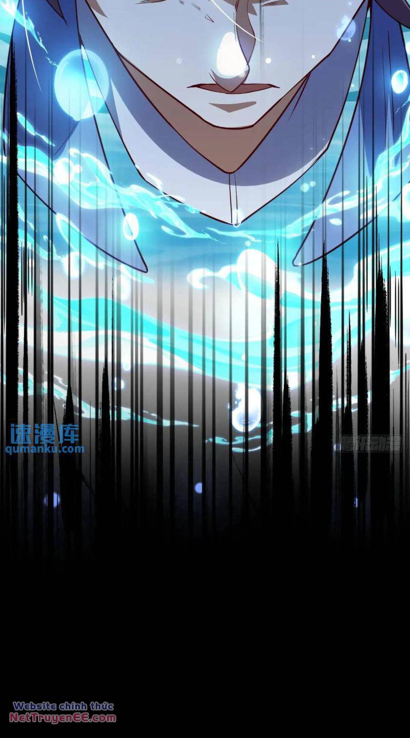 trăm tuổi mở hệ thống: con hiền cháu ngoan quỳ khắp núi! chapter 31 25