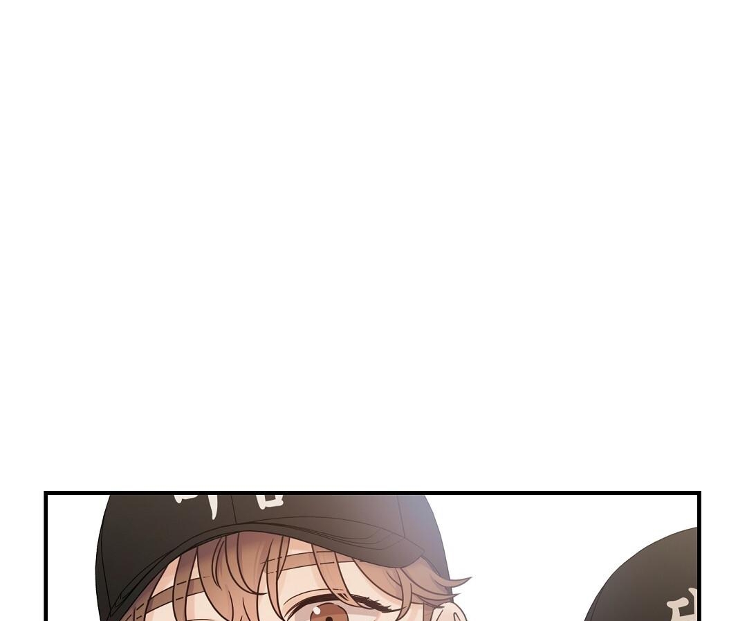 phức cảm tự ti của omega chapter 36 76