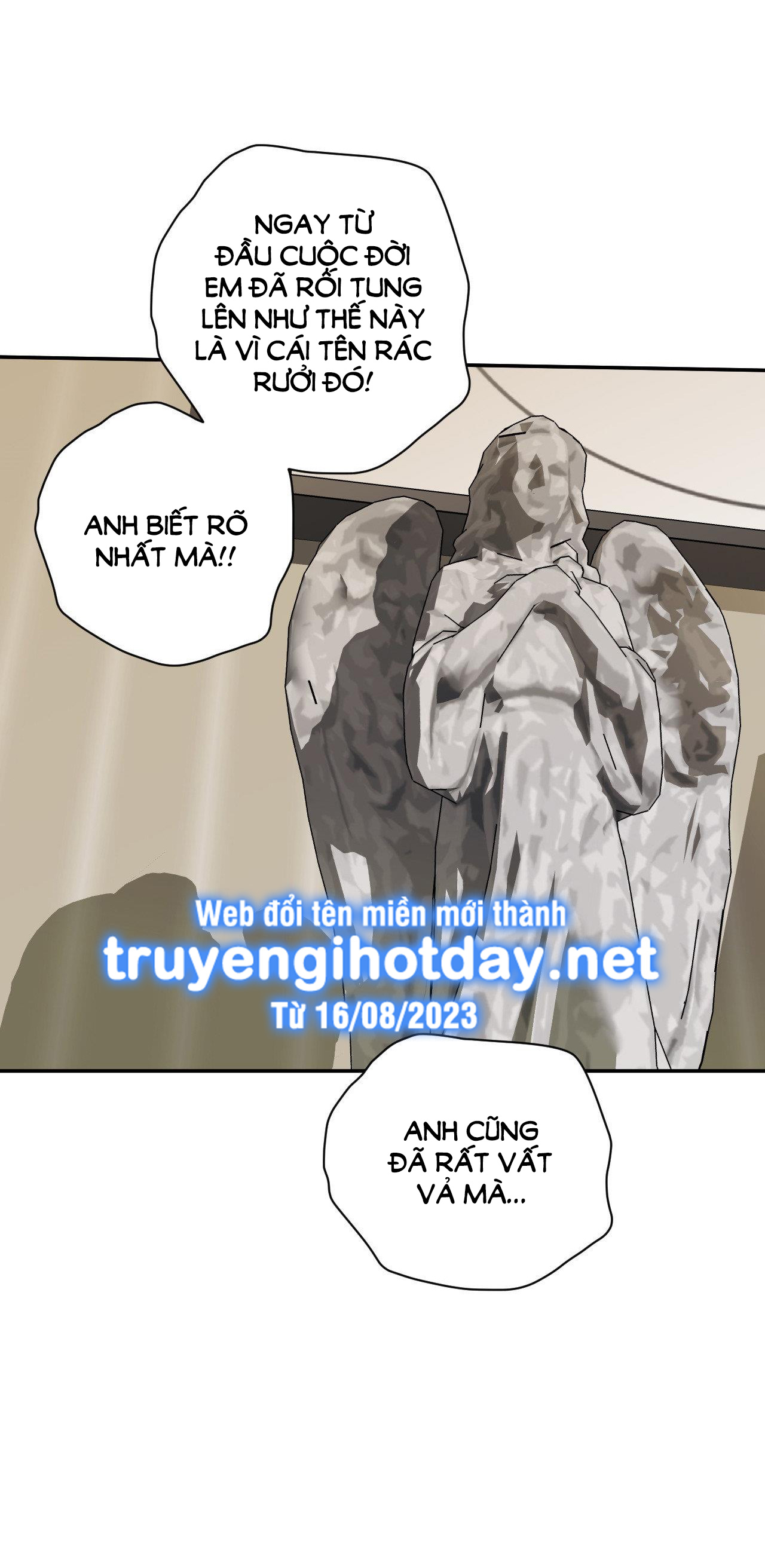 Shutline chapter 71.2 - Trang 15