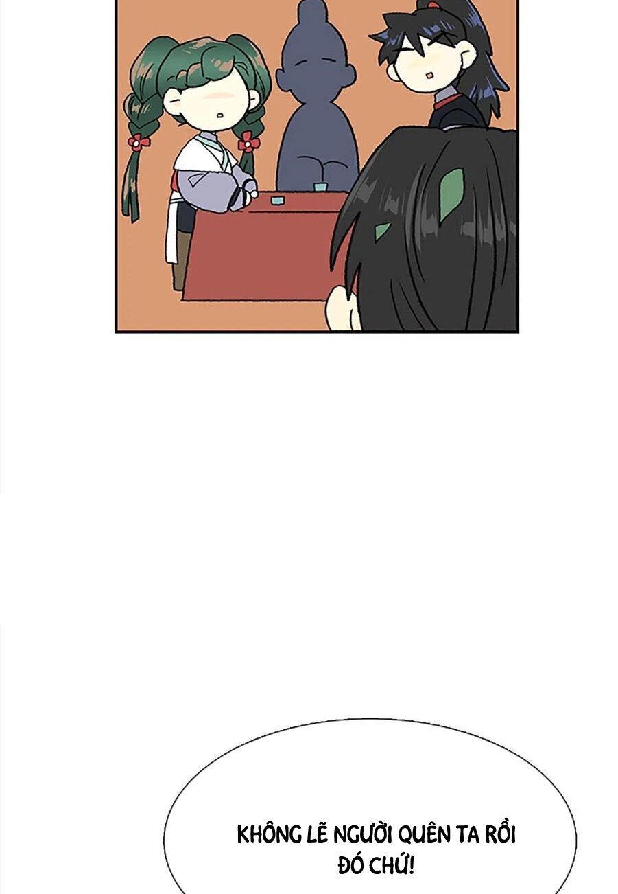 học sĩ tái sinh chapter 162 31