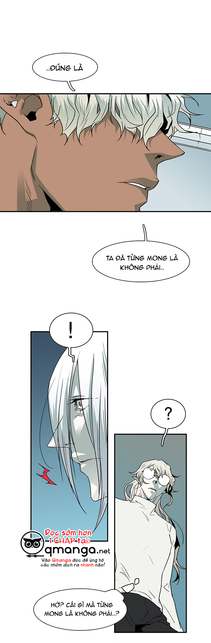 dear door chapter 34 3