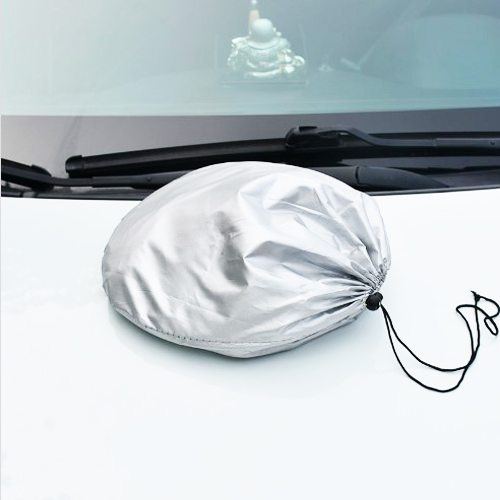 Bộ 6 Tấm Chống Chói Xe Ô Tô , Tấm Che Nắng Kiếng Xe Ô Tô