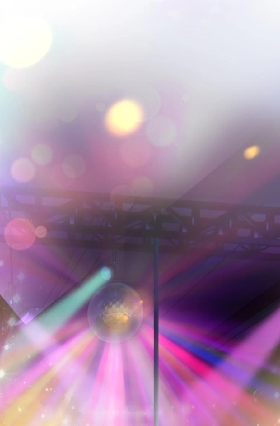 ta sinh con cho tổng tài chapter 20 27