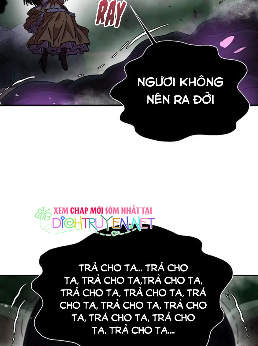 con gái bảo bối của ma vương chapter 76 12