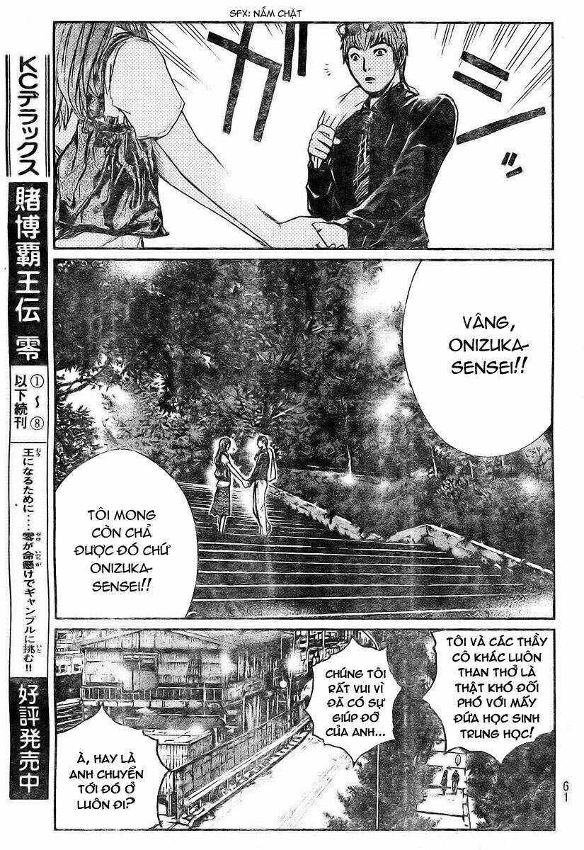 gto: shonan 14 days chapter 1 51