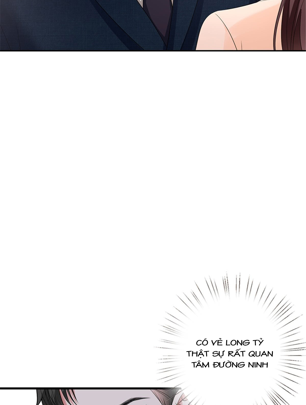 thí hôn lão công, cần giúp sức chapter 37 14