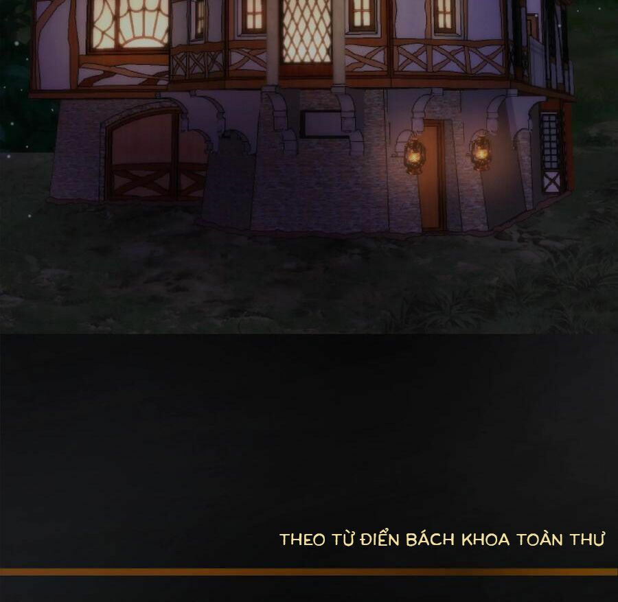 tôi không phải quỷ vương chapter 19.2 41