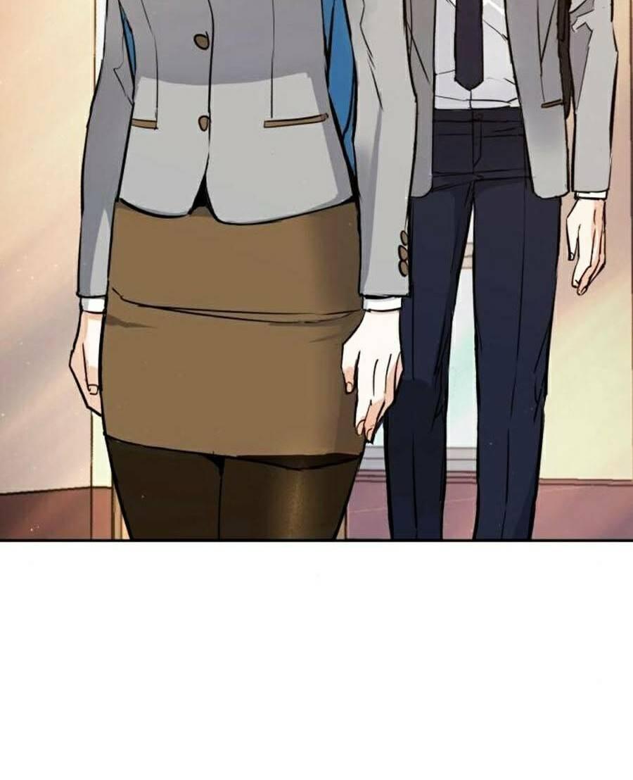 bạn học tôi là lính đánh thuê chapter 65 3