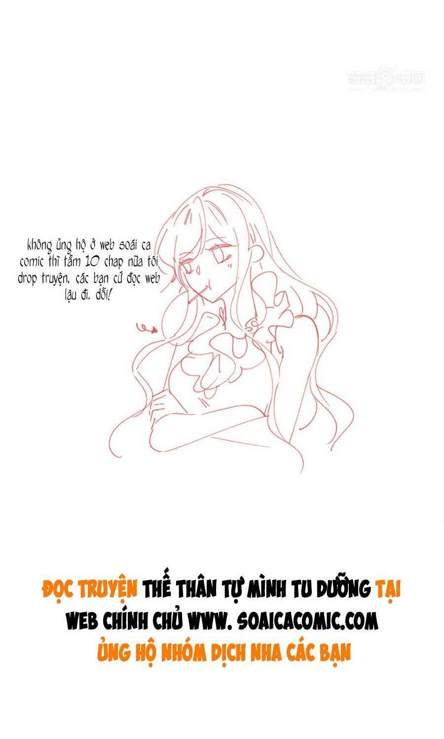 thế thân tự mình tu dưỡng chapter 13 37