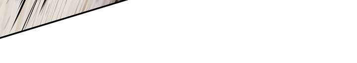 bất bại chân ma chapter 116 109