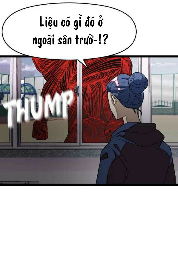 survive romance chapter 29 40