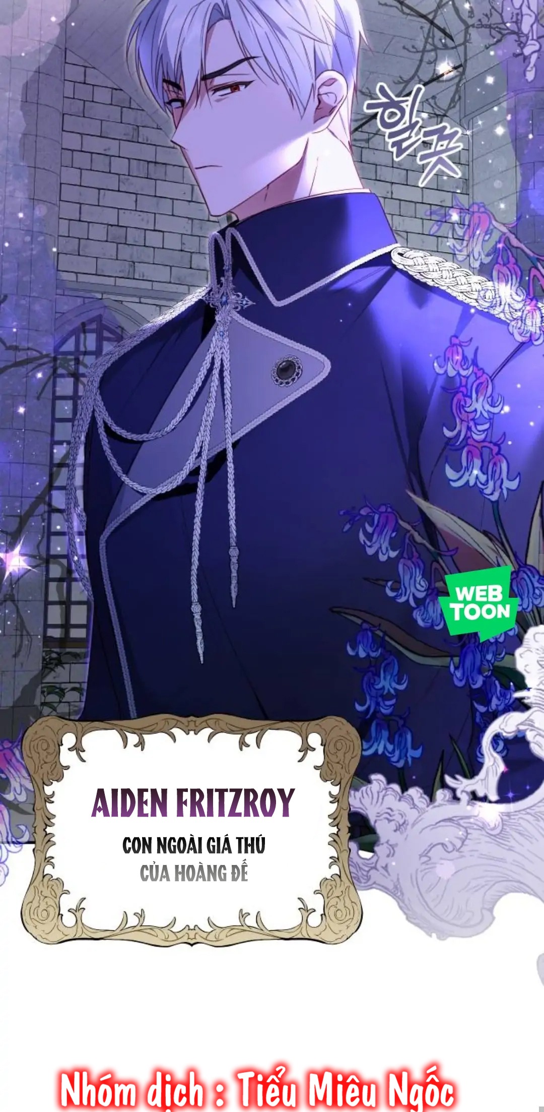 ngã xuống thiên đường chapter 1 29