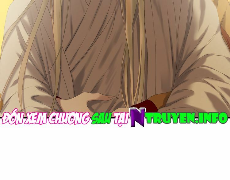 lượm được một tiểu hồ ly phần 2 chapter 85 37