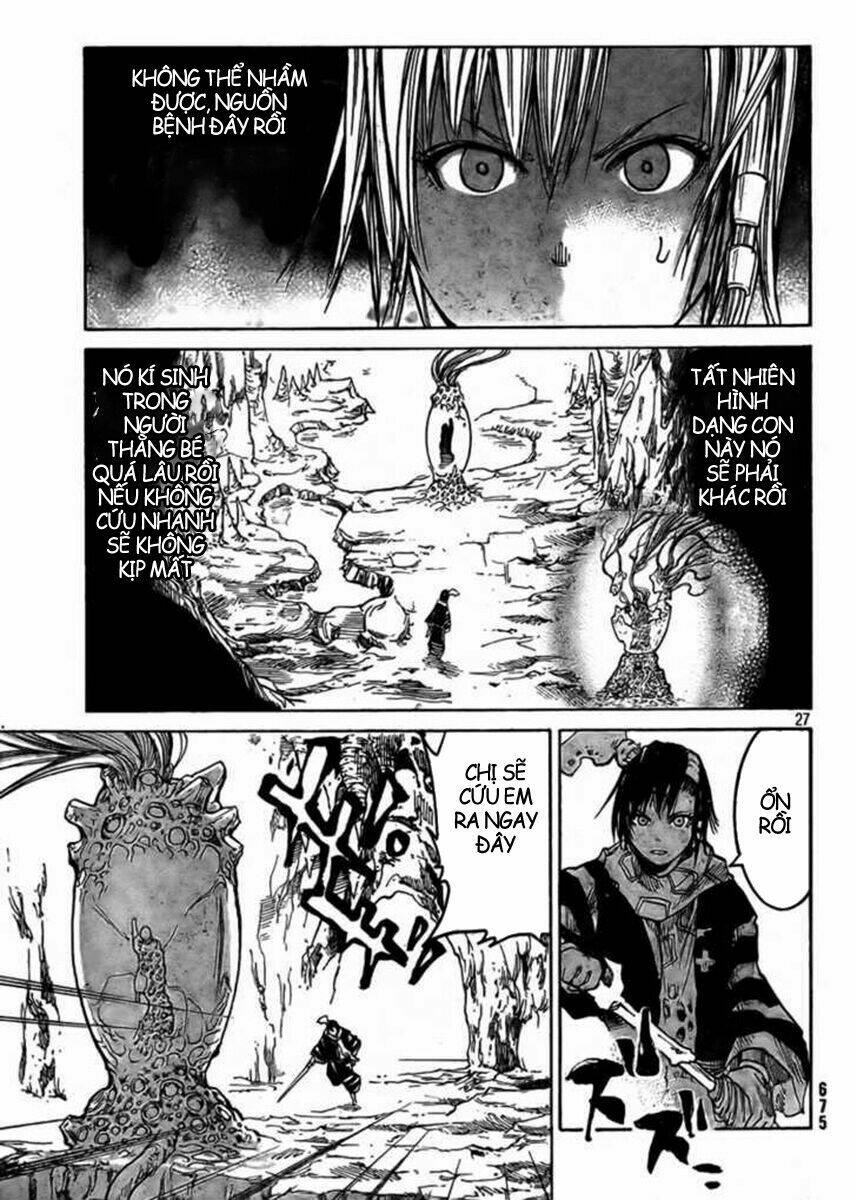 akatsuki chapter 2 27