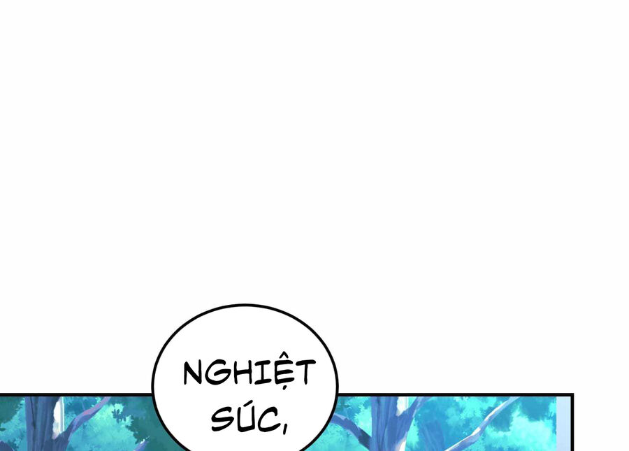 nhập hồn ma đạo tổ sư chapter 33.2 21