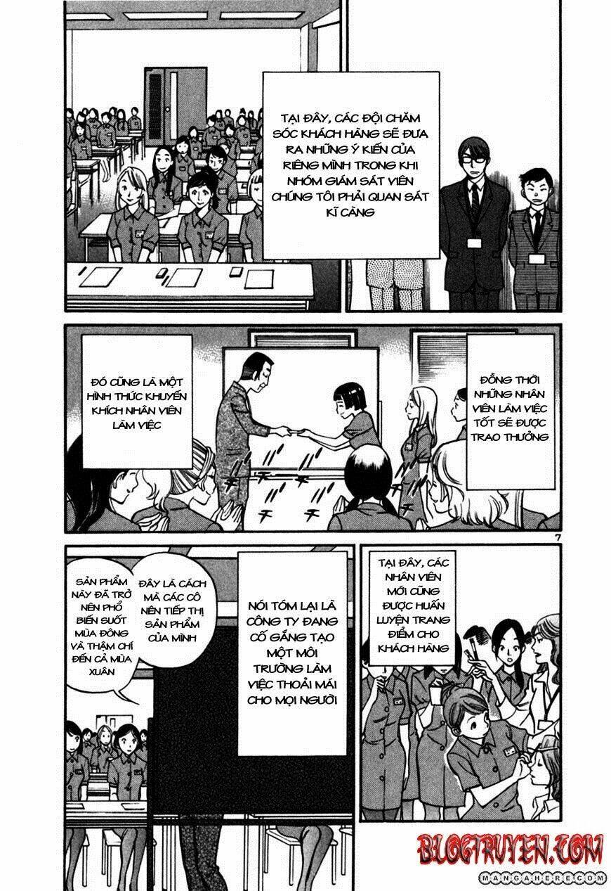 sakuranbo syndrome chapter 23 8