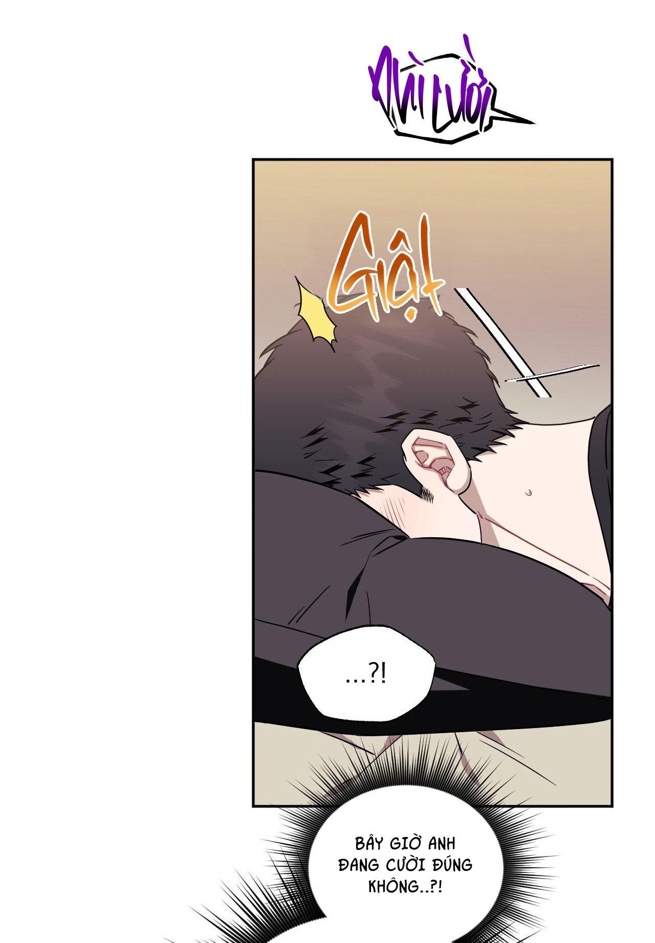 hơn cả bạn bè Chapter 93 anh chủ nt5 63