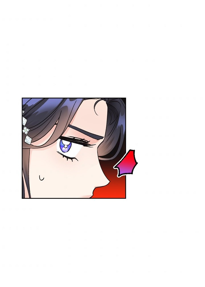 ác nữ xứng đôi với bạo chúa chapter 38 32