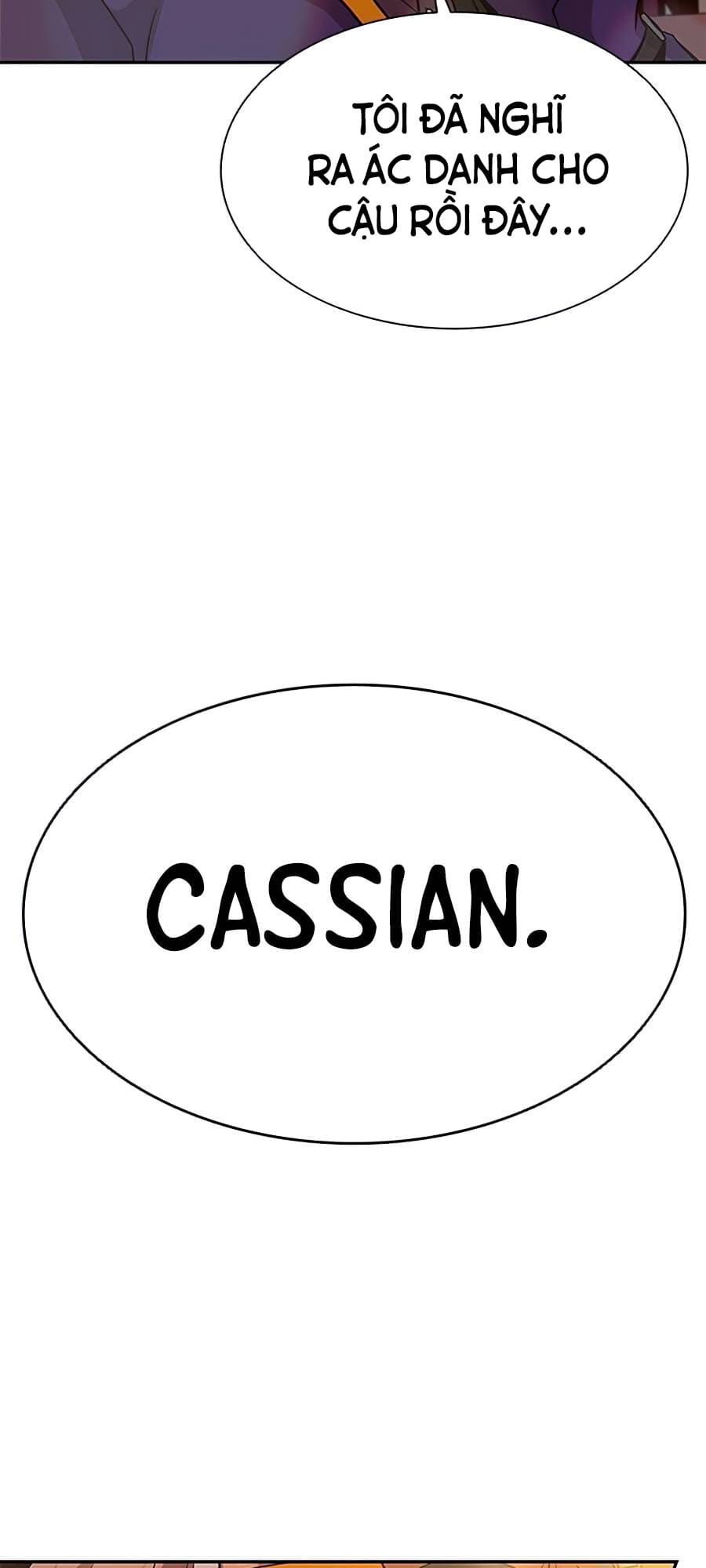 chuyển sinh thành ác nhân chapter 34 76