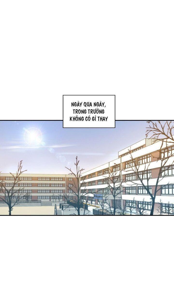 girls marmot chapter 32 2