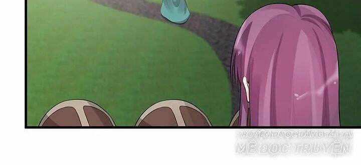 độc phi thần y quá kiêu ngạo chapter 53 16