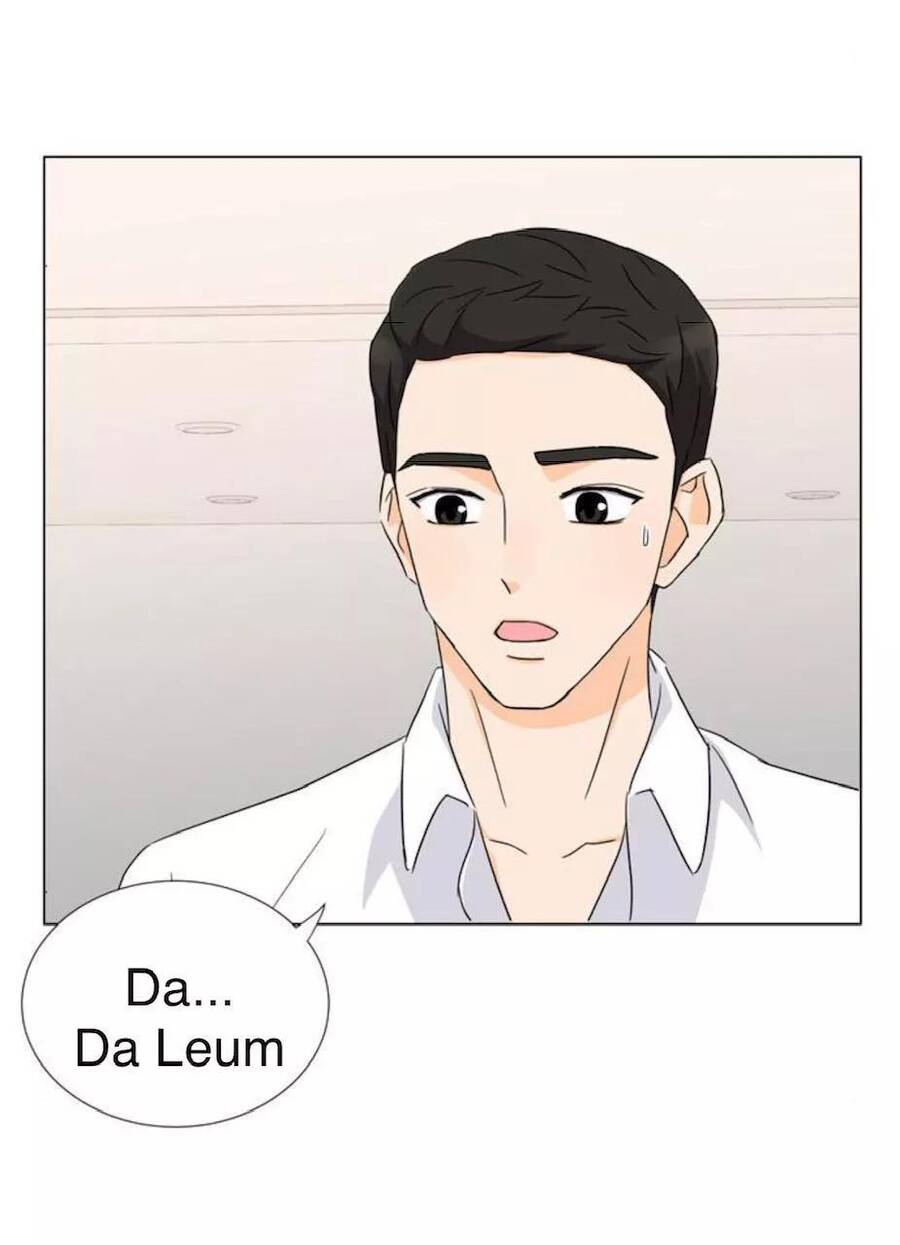 idol và sếp, em yêu ai? chapter 28 17