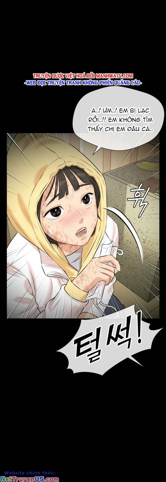 gương mặt thiên tài chapter 124 49