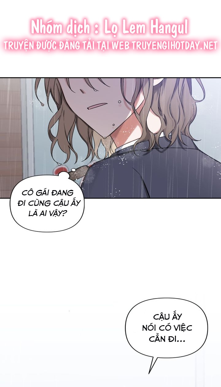 cuộc du hành thời gian của sela chapter 4 28