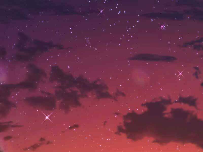 tái sinh ở dị giới, tôi từ công chức trở thành chiến thần chapter 33 260