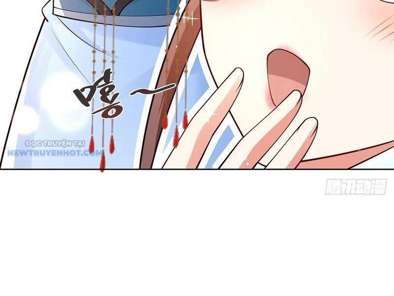 ta thực sự không muốn làm thần tiên chapter 72 55