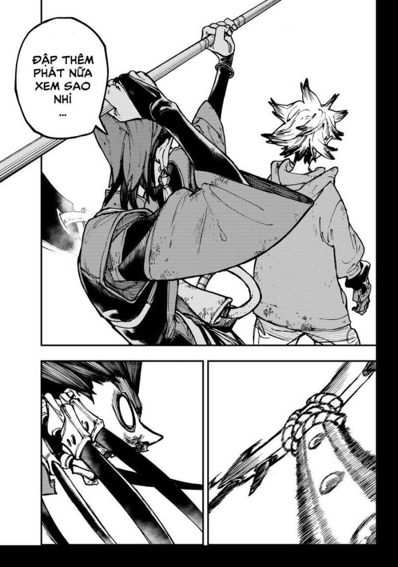 gachiakuta chapter 19 13