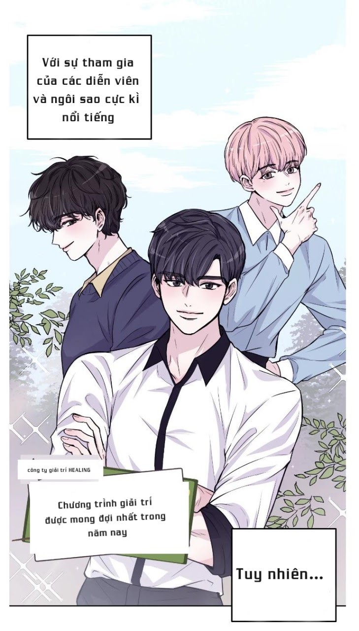 kinh nghiệm cảnh nóng chapter 1 17