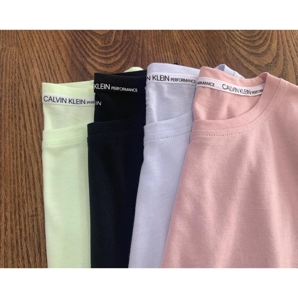 Áo thời trang nữ