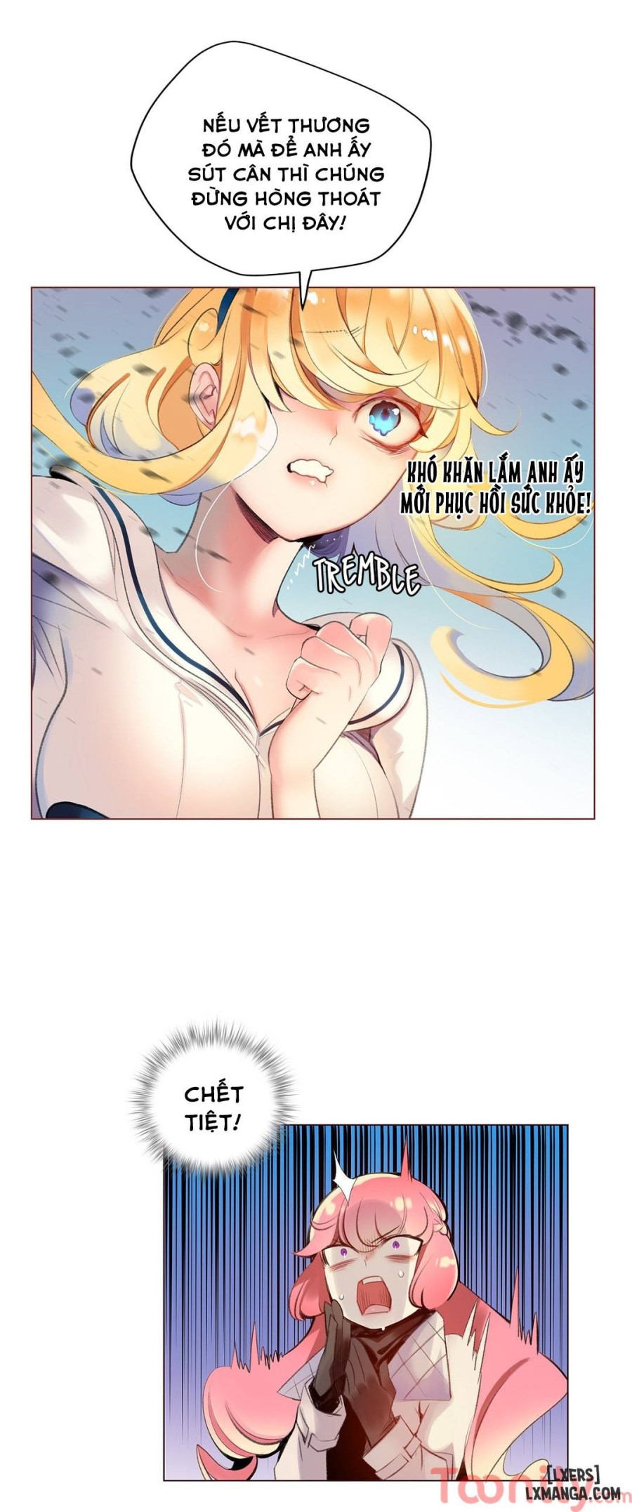 lilith cord chapter 65 10