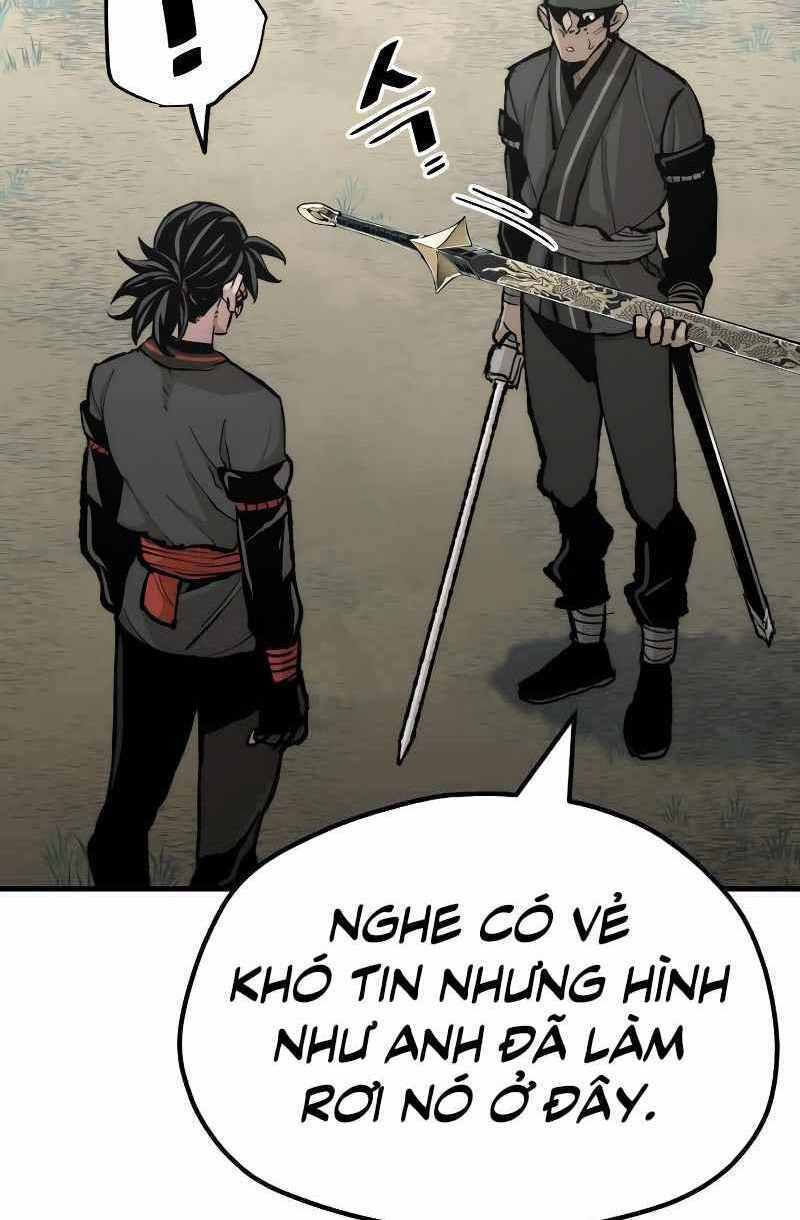 thiên ma phi thăng truyện chapter 53.5 65