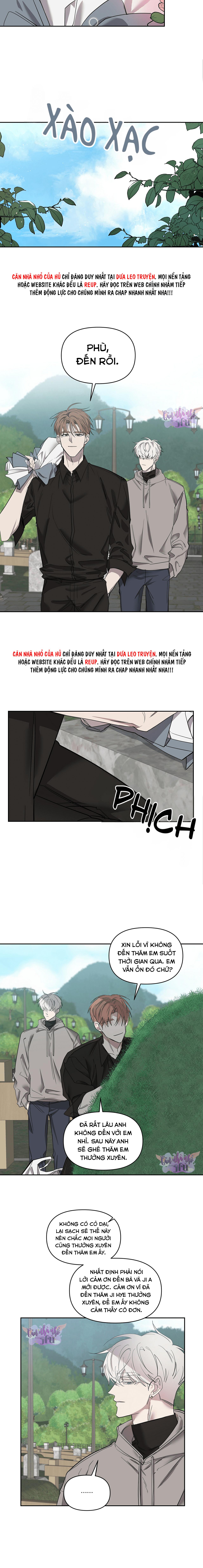 nuốt chửng bóng đêm chapter 34 11