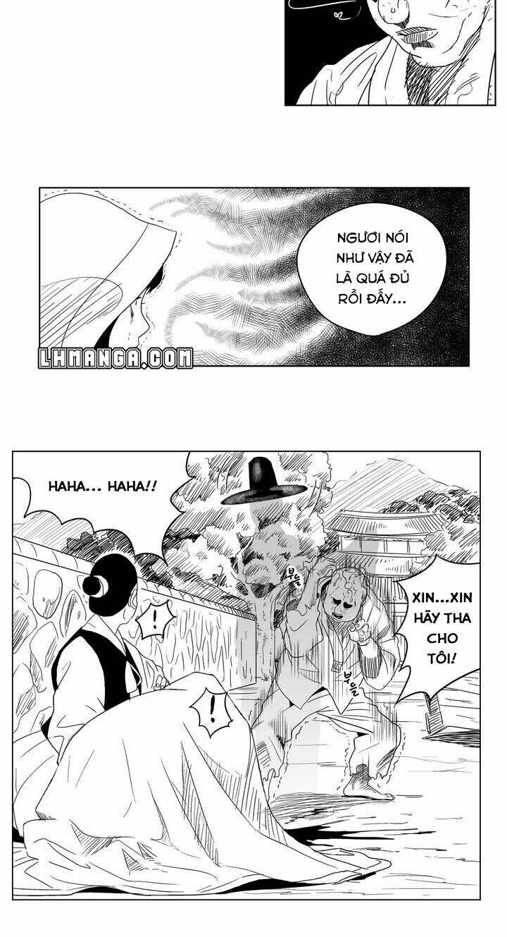 the wizard chapter 3 23