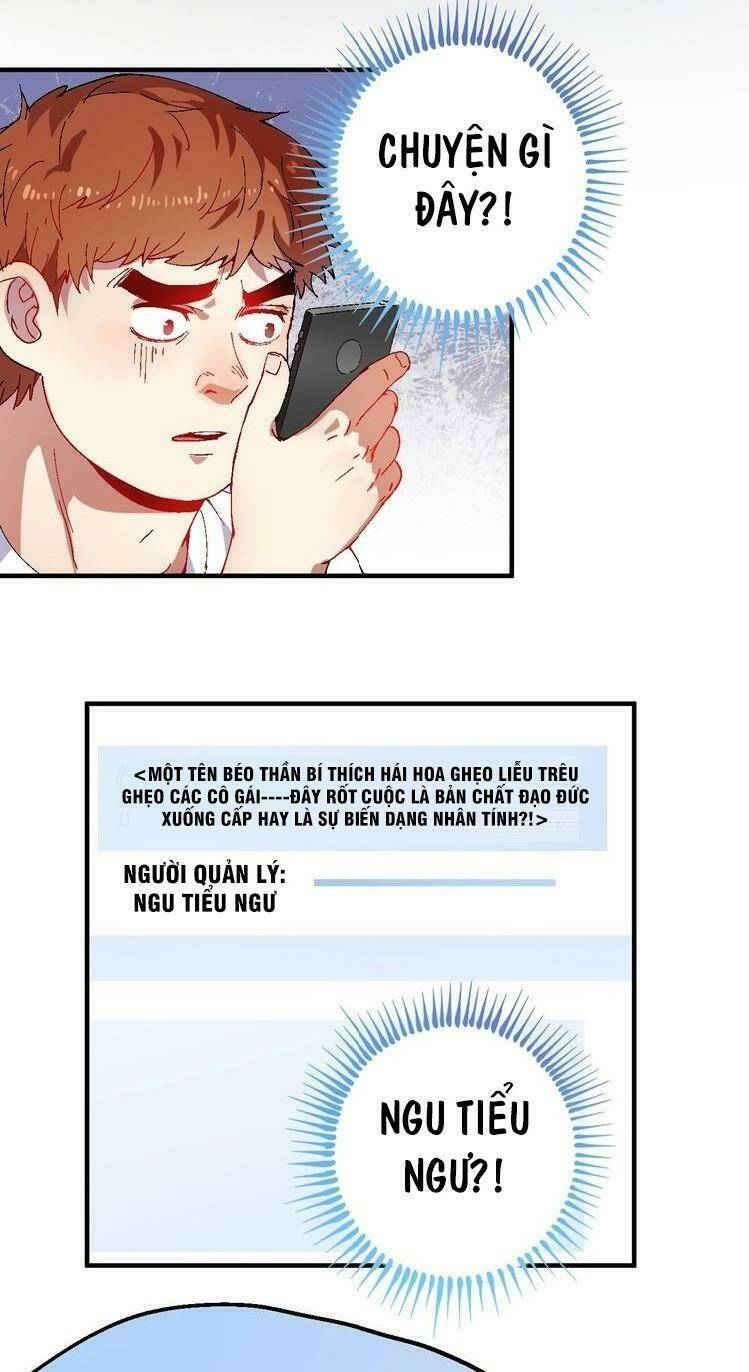 ta có rất nhiều thành tích chapter 6 19