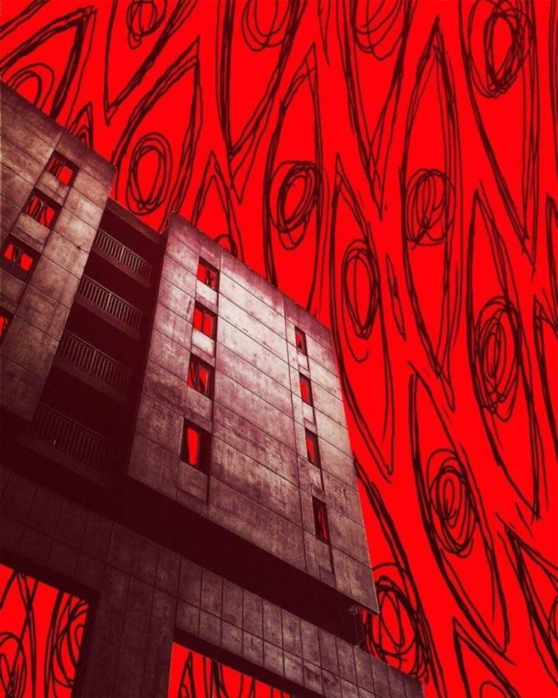 tử thần chapter 13 4