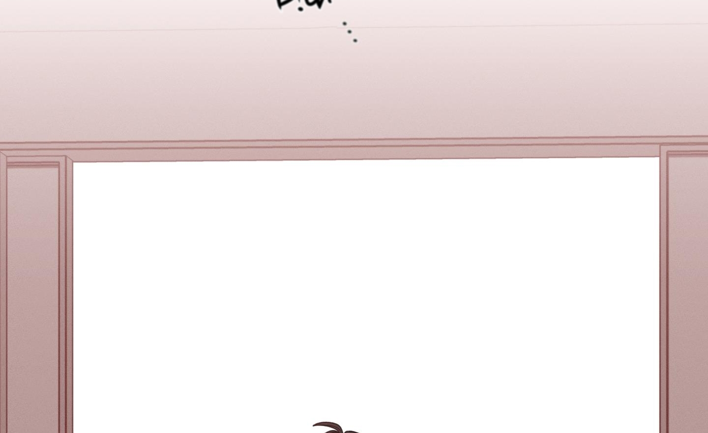 hội chứng minmotion chapter 37 97